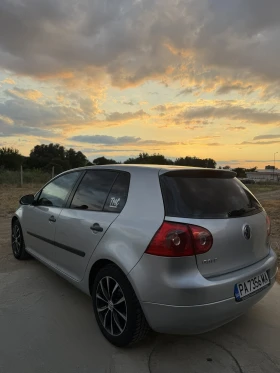 Обява за продажба на VW Golf ~7 000 лв. - изображение 3
