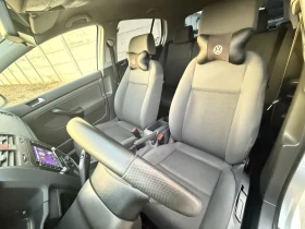 Обява за продажба на VW Golf ~7 000 лв. - изображение 8