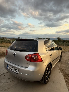 Обява за продажба на VW Golf ~7 000 лв. - изображение 5