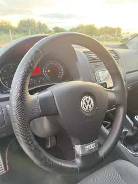 Обява за продажба на VW Golf ~7 000 лв. - изображение 10