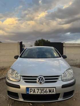 Обява за продажба на VW Golf ~7 000 лв. - изображение 1