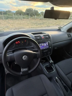 Обява за продажба на VW Golf ~7 000 лв. - изображение 7