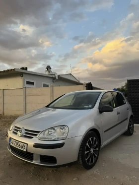 Обява за продажба на VW Golf ~7 000 лв. - изображение 1