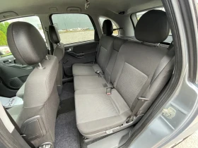 Opel Meriva 1.6 Бензин 2007 Година  - 3800 лв. / 1942.91 € - 88919495 10