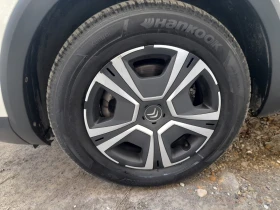 Citroen C4 1.5eHDI-6ск - 24999 лв. / 12781.79 € - 46608952 15