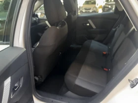 Citroen C4 1.5eHDI-6ск - 24999 лв. / 12781.79 € - 46608952 5