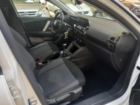 Citroen C4 1.5eHDI-6ск - 24999 лв. / 12781.79 € - 46608952 17