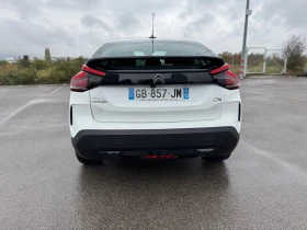 Обява за продажба на Citroen C4 1.5eHDI-2021-NAVI-6ск ~24 999 лв. - изображение 7