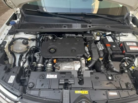 Citroen C4 1.5eHDI-6ск - 24999 лв. / 12781.79 € - 46608952 11