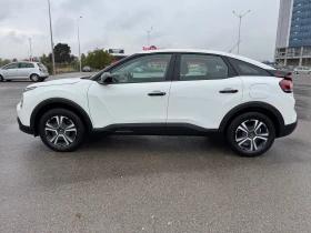 Обява за продажба на Citroen C4 1.5eHDI-2021-NAVI-6ск ~24 999 лв. - изображение 2