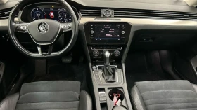 Обява за продажба на VW Passat ~19 000 EUR - изображение 8