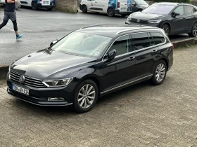 Обява за продажба на VW Passat ~19 000 EUR - изображение 3