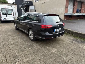 Обява за продажба на VW Passat ~19 000 EUR - изображение 2
