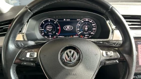 Обява за продажба на VW Passat ~19 000 EUR - изображение 6