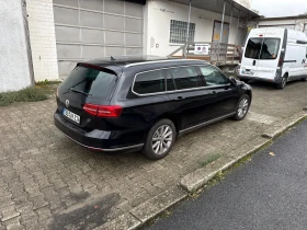 Обява за продажба на VW Passat ~19 000 EUR - изображение 1