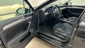 Обява за продажба на VW Passat ~19 000 EUR - изображение 7