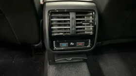 Обява за продажба на VW Passat ~19 000 EUR - изображение 4