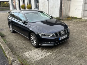 Обява за продажба на VW Passat ~19 000 EUR - изображение 1