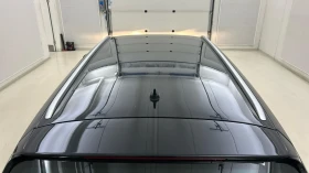 Обява за продажба на VW Passat ~19 000 EUR - изображение 5
