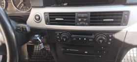 BMW 320, снимка 11 — Bazar.bg BMW 320, снимка 11