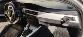 BMW 320, снимка 12 — Bazar.bg BMW 320, снимка 12