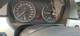 BMW 320, снимка 8 — Bazar.bg BMW 320, снимка 8