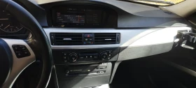BMW 320, снимка 9 — Bazar.bg BMW 320, снимка 9