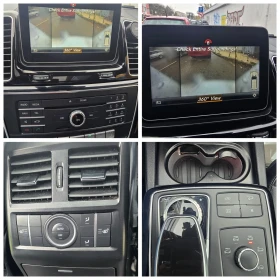 Mercedes-Benz GLS 450 AMG Line | Mobile.bg    10