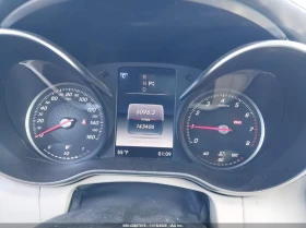 Mercedes-Benz C 300 4MATIC/BURMESTER/ВИДЕО НА МОТОРА - 25900 лв. / 13242.46 € - 65141836 9