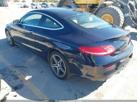 Mercedes-Benz C 300 4MATIC/BURMESTER/ВИДЕО НА МОТОРА - 25900 лв. / 13242.46 € - 65141836 4