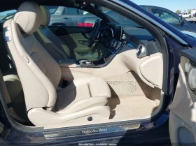 Mercedes-Benz C 300 4MATIC/BURMESTER/ВИДЕО НА МОТОРА - 25900 лв. / 13242.46 € - 65141836 7