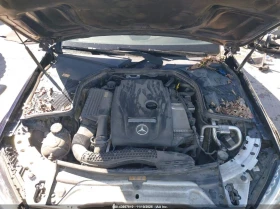 Mercedes-Benz C 300 4MATIC/BURMESTER/ВИДЕО НА МОТОРА - 25900 лв. / 13242.46 € - 65141836 10