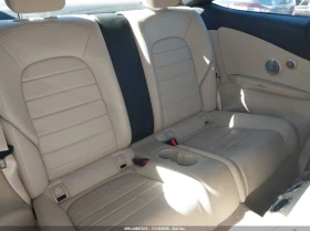Mercedes-Benz C 300 4MATIC/BURMESTER/ВИДЕО НА МОТОРА - 25900 лв. / 13242.46 € - 65141836 8