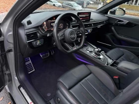 Audi A4 * 2.0 TFSI quattro Technik S tronic * CARFAX * БЕЗ - 32600 лв. / 16668.12 € - 57502536 5