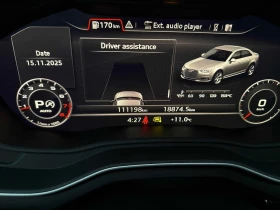 Audi A4 * 2.0 TFSI quattro Technik S tronic * CARFAX * БЕЗ - 32600 лв. / 16668.12 € - 57502536 8