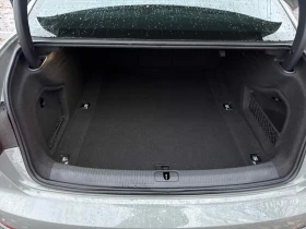 Audi A4 * 2.0 TFSI quattro Technik S tronic * CARFAX * БЕЗ - 32600 лв. / 16668.12 € - 57502536 11