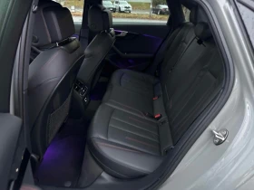 Audi A4 * 2.0 TFSI quattro Technik S tronic * CARFAX * БЕЗ - 32600 лв. / 16668.12 € - 57502536 10