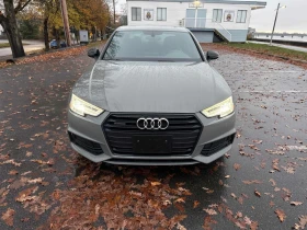 Audi A4 * 2.0 TFSI quattro Technik S tronic * CARFAX * БЕЗ - 32600 лв. / 16668.12 € - 57502536 6