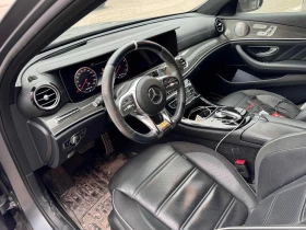 Mercedes-Benz E 63 AMG * CARFAX * БЕЗ ПЪРВОНАЧАЛНА ВНОСКА - 97000 лв. / 49595.31 € - 38584592 5