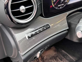 Mercedes-Benz E 63 AMG * CARFAX * БЕЗ ПЪРВОНАЧАЛНА ВНОСКА - 97000 лв. / 49595.31 € - 38584592 10