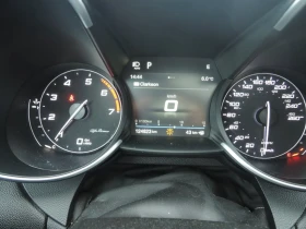 Alfa Romeo Giulia * 4dr Sdn Ti AWD| 8 PNEUS * CARFAX * ЦЕНА ДО БГ, снимка 9
