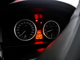 BMW 520 i, снимка 8