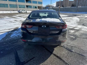 Mazda 3 * GS * CARFAX * БЕЗ ПЪРВОНАЧАЛНА ВНОСКА, снимка 4