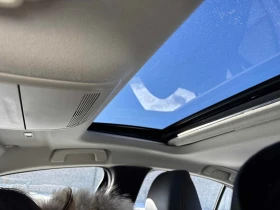 Mazda 3 * GS * CARFAX * БЕЗ ПЪРВОНАЧАЛНА ВНОСКА, снимка 11