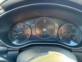 Mazda 3 * GS * CARFAX * БЕЗ ПЪРВОНАЧАЛНА ВНОСКА, снимка 8