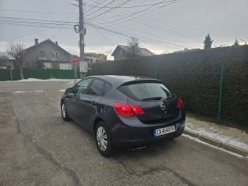 Opel Astra Гаражна-климатр - 3100 € / 6063.07 лв. - 84728787 4