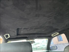 BMW 740 iL * M-Package* * HeadUp* AвтоКредит* (ЦЕНА ДО БГ) - 9499 € / 18578.43 лв. - 94660015 10