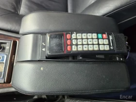 BMW 740 iL * M-Package* * HeadUp* AвтоКредит* (ЦЕНА ДО БГ) - 9499 € / 18578.43 лв. - 94660015 14