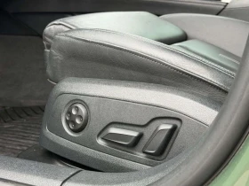 Audi A5 * S Line quattro Prestige * CARFAX * ЦЕНА ДО БГ - 32999 € / 64540.43 лв. - 72371614 14