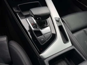 Audi A5 * S Line quattro Prestige * CARFAX * ЦЕНА ДО БГ - 32999 € / 64540.43 лв. - 72371614 16